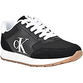 Calvin Klein Womens Camina