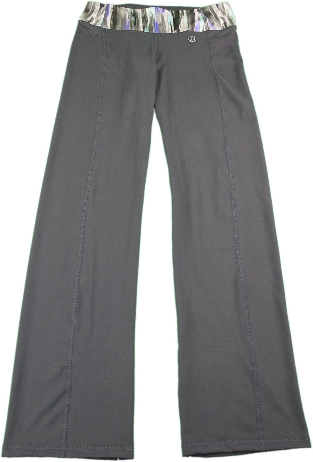 balance collection yoga pants amazon