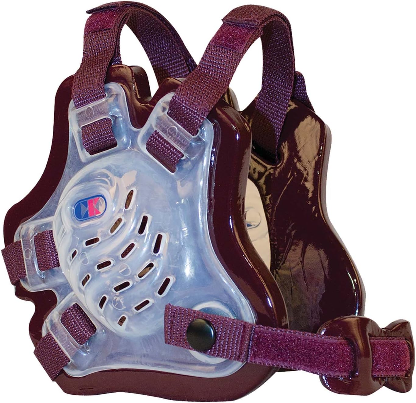 Cliff Keen Wrestling-Protective-Headgear Cliff Keen F5 Tornado Headgear : Sports & Outdoors