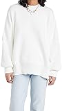 Free People Women's Easy Street Tunic, Painted