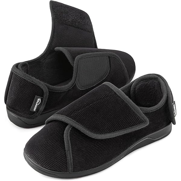 Ciabatte RockDove Trapper Moc Per Donna, Memory Foam, Blu, Taglia 8-9 US
