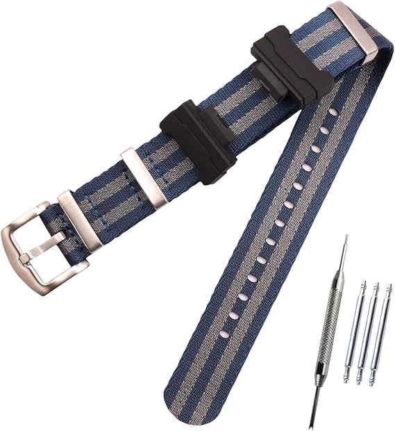 dw5600 strap adapter