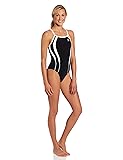 TYR Sport Women's Durafast One Alliance Splice