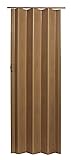 LTL Home Products EN3280KL Encore Interior