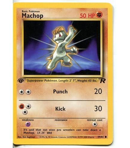 pokemon scarlet and violet etb card list Pokmon TCG: Scarlet & Violet