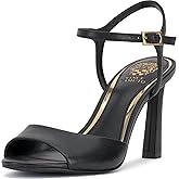 Vince Camuto womens Lilah