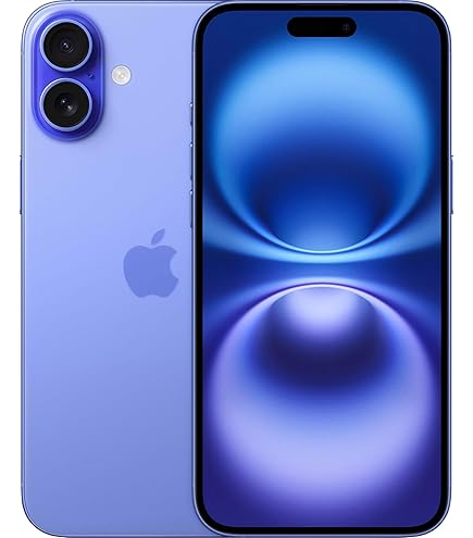Amazon.com: Apple iPhone 15 / 128GB / Black (SIM Free) : Electronics