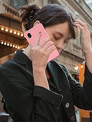 Case for Bigme E-Ink Screen Mobile Hibreak 5.84