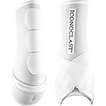 Bottes chaudes orthopédiques à pieds larges pour femmes