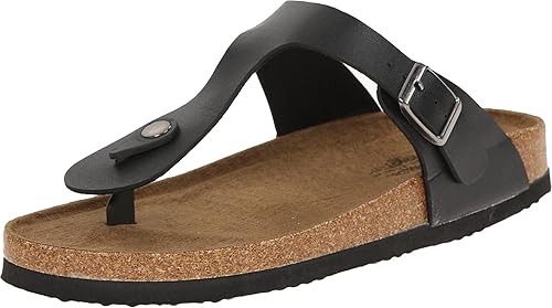 vegan shoes wide width