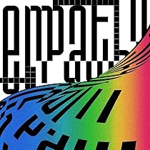 719HOeK8zDL._AC_UL210_SR210,