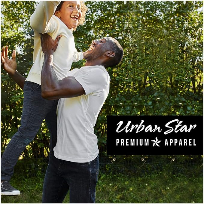urban star stretch jeans amazon