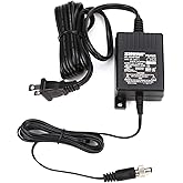 Shure PS43US In-Line Power Supply for GLX4 & ULX4 Wireless Receivers