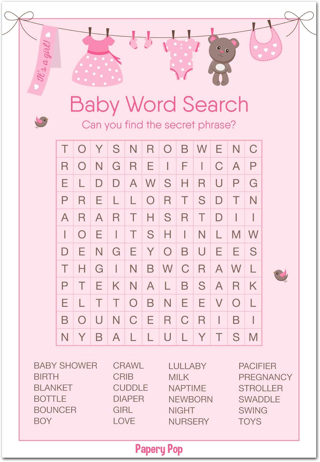 halo mega bloks buck