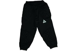 Select Kansas 3/4 Goalkeeper Pants