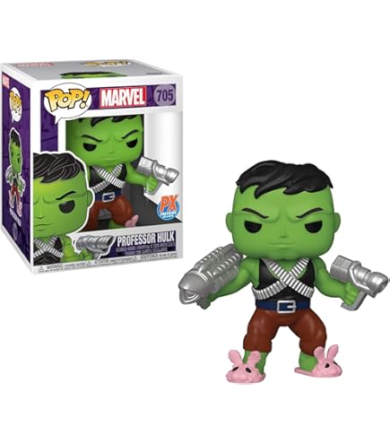 Amazon.com: POP! Marvel: Avengers Endgame - Hulk - Gamestop