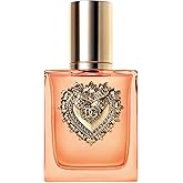 Dolce&Gabbana Devotion, Eau De Parfum Intense Spray, For Women