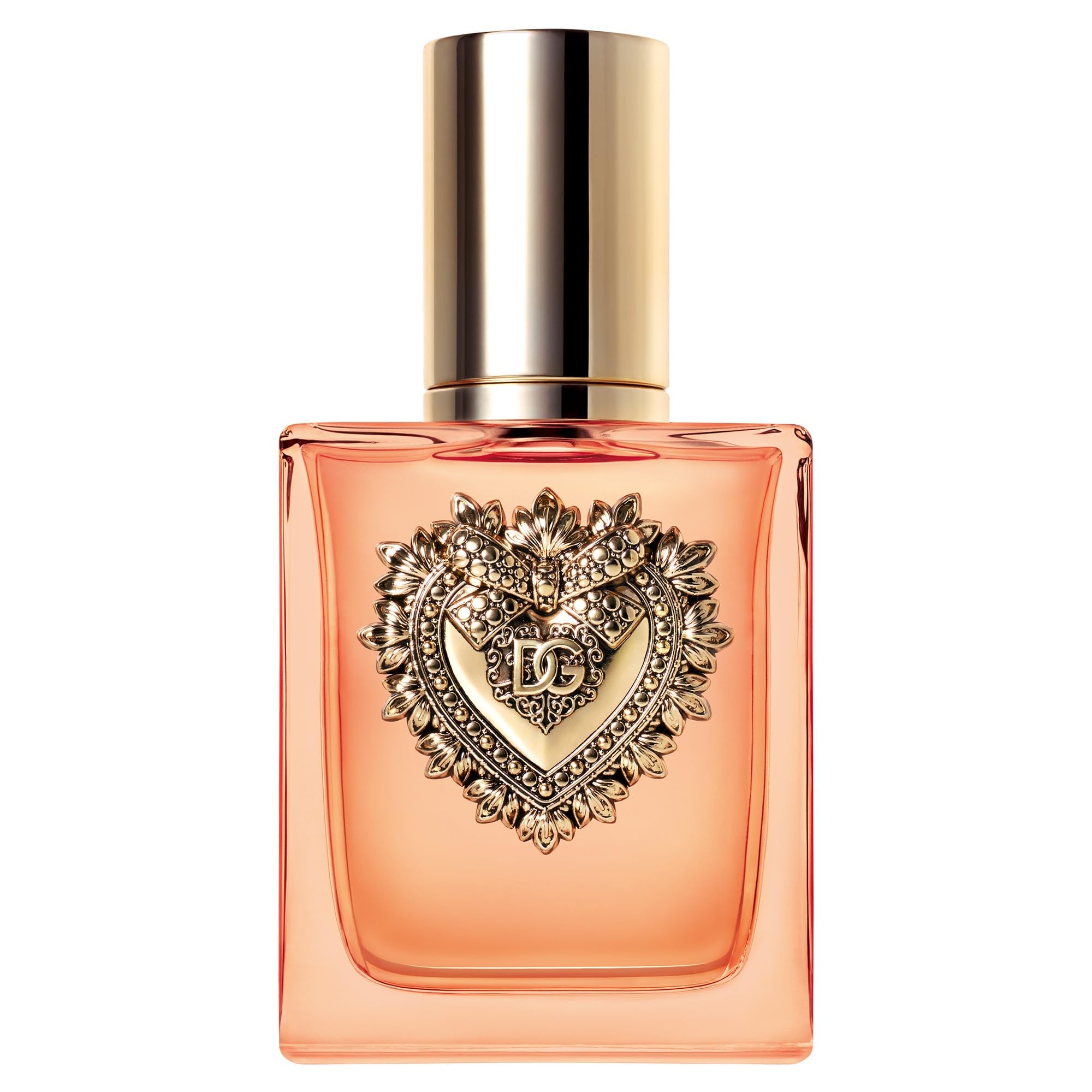 Devotion Intense by Dolce and...