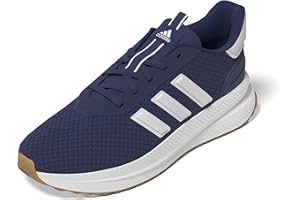 adidas Men's X_PLR Path Sneakers