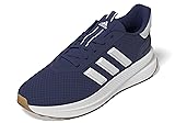 adidas Men's X_PLR Path Sneaker, Dark