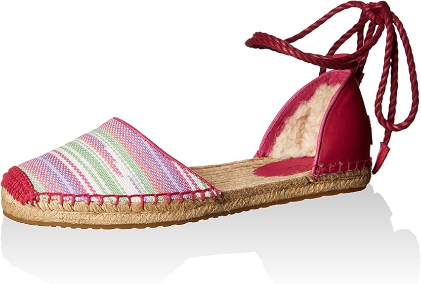espadrilles amazon uk