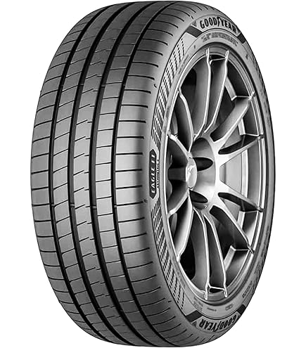 Amazon.com: MICHELIN Pilot Super Sport all_ Season Radial Tire-275