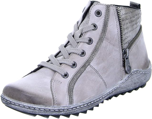 remonte ankle boots sale