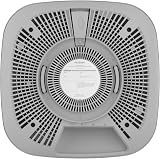 NETGEAR WAX630 Wireless Access Point WiFi 6 Tri-Band AX6000 MU-MIMO 2.5G Port view 6