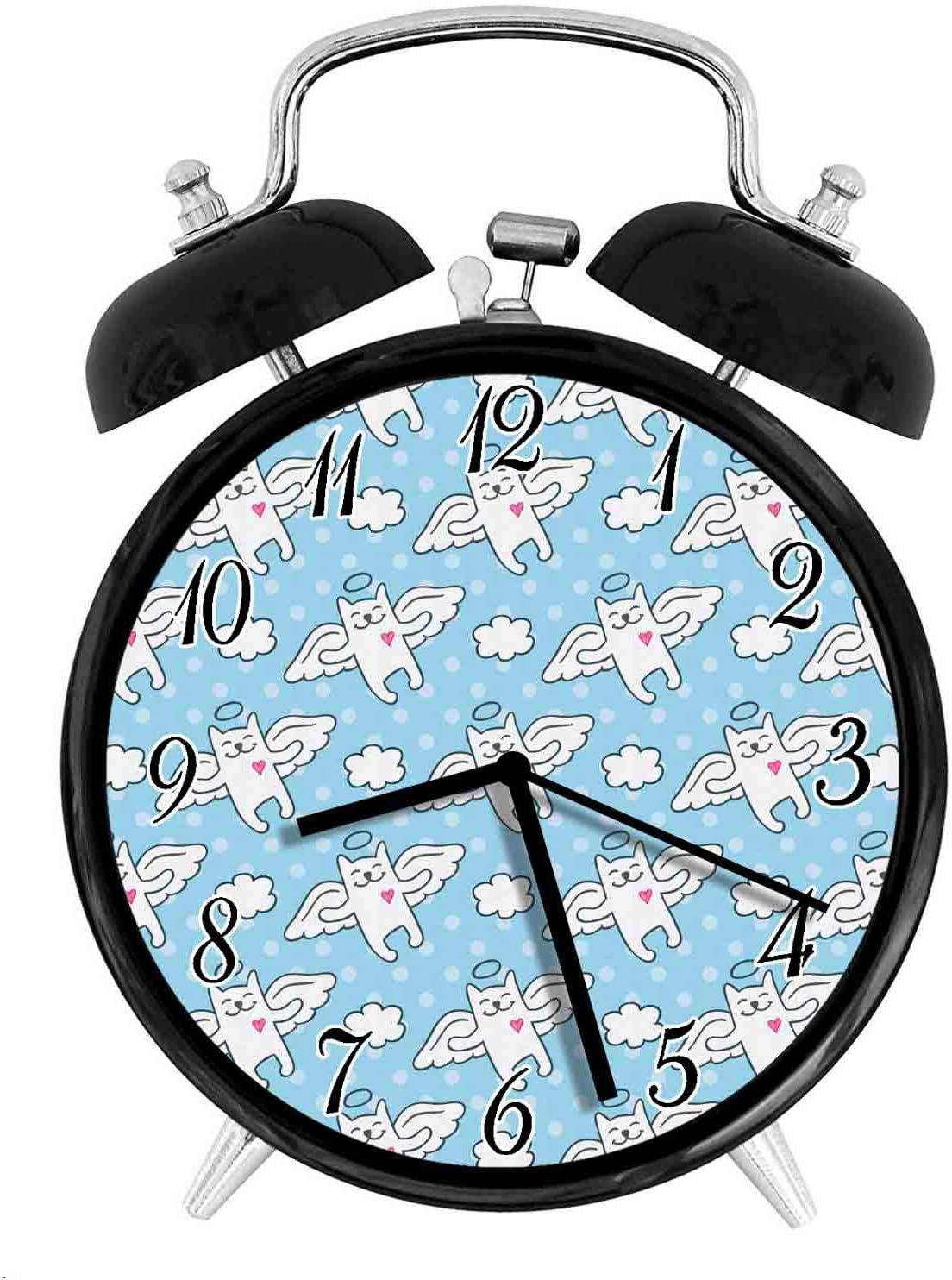 silent night nursery collection