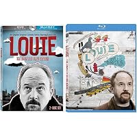 Amazon.com: Henry IV: Parts 1 & 2 : Bbc / Opus Arte: Movies & TV