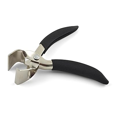 South Bend MD-SKPL Mudville Skinning Pliers