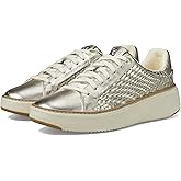 Cole Haan Women's Grandpro Topspin Sneakers