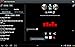 Killer Voice Recorder Pro