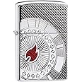 Zippo Ace Lighters
