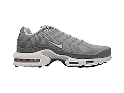 Nike Air Max Plus SE Men's Shoes Size - 11, Flat