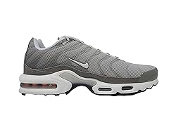 Nike Air Max Plus SE Men's Shoes Size - 9.5, Flat