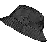 Toutacoo, Bucket Rain Hat