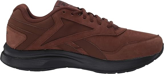 reebok ultra dmx max