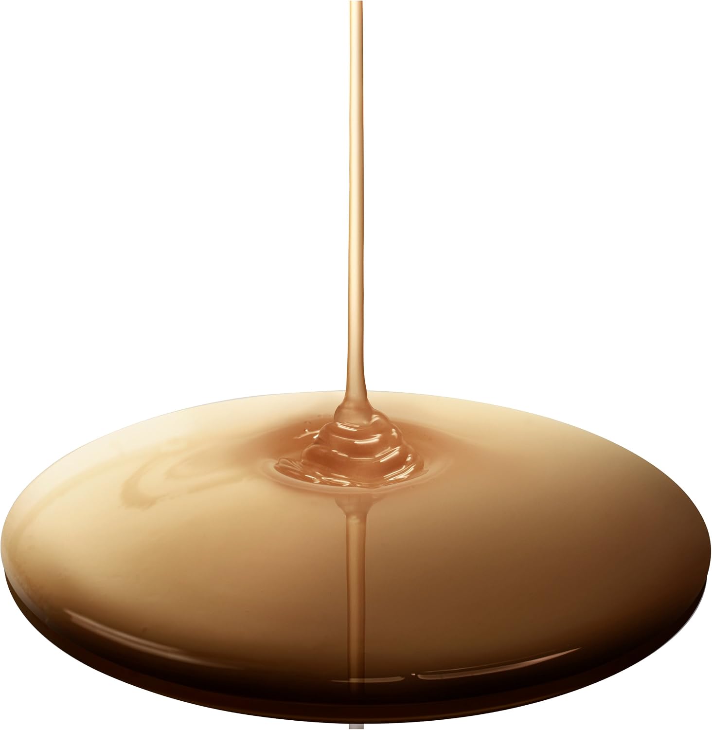 Carol's Daughter - Black Vanilla Moisture & Shine Sulfate-Free Shampoo (for Dry Dull & Brittle Hair) - 355ml/12oz - Image 5