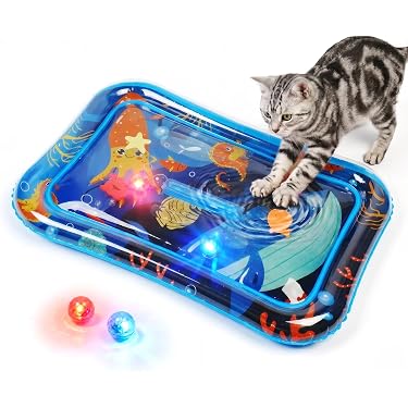 Amazon.com New Releases: The best-selling new & future releases in Cat Toys