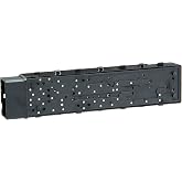 Motorcraft- SW7260 Switch
