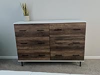 Review Image by Sarah M Sarah M