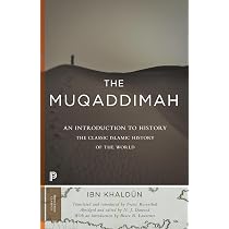 Ibn Fadlan and the Land of Darkness: Arab Travellers in the Far ...