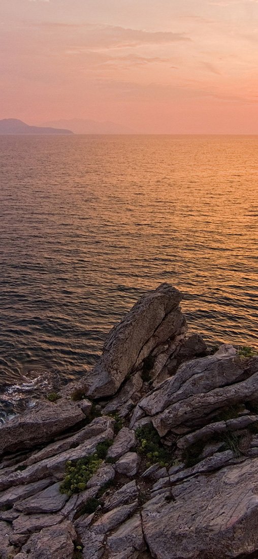 PeelitStickit, Beautiful Nature Wall Murals, ID-3222, vinyl