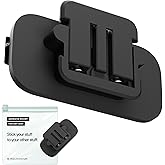 Mechanism Adhesive Mount | Build Your Bundle Accessories