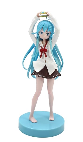 Get Buy Furyu Denpa Onna To Seishun Otoko Figure 3856 Erio Towa Free Wallpaper Buy Furyu Denpa Onna To Seishun Otoko Figure 3856 Erio Towa HD