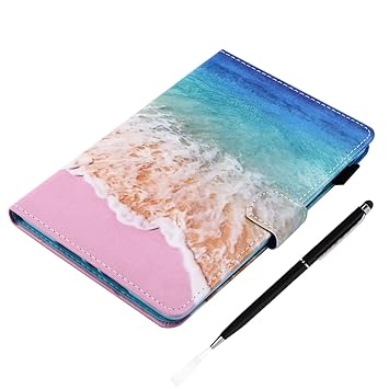 Amazon Co Jp Ipadmini Ipadmini2 Ipadmini3 カバー 手帳型 Ipadmini