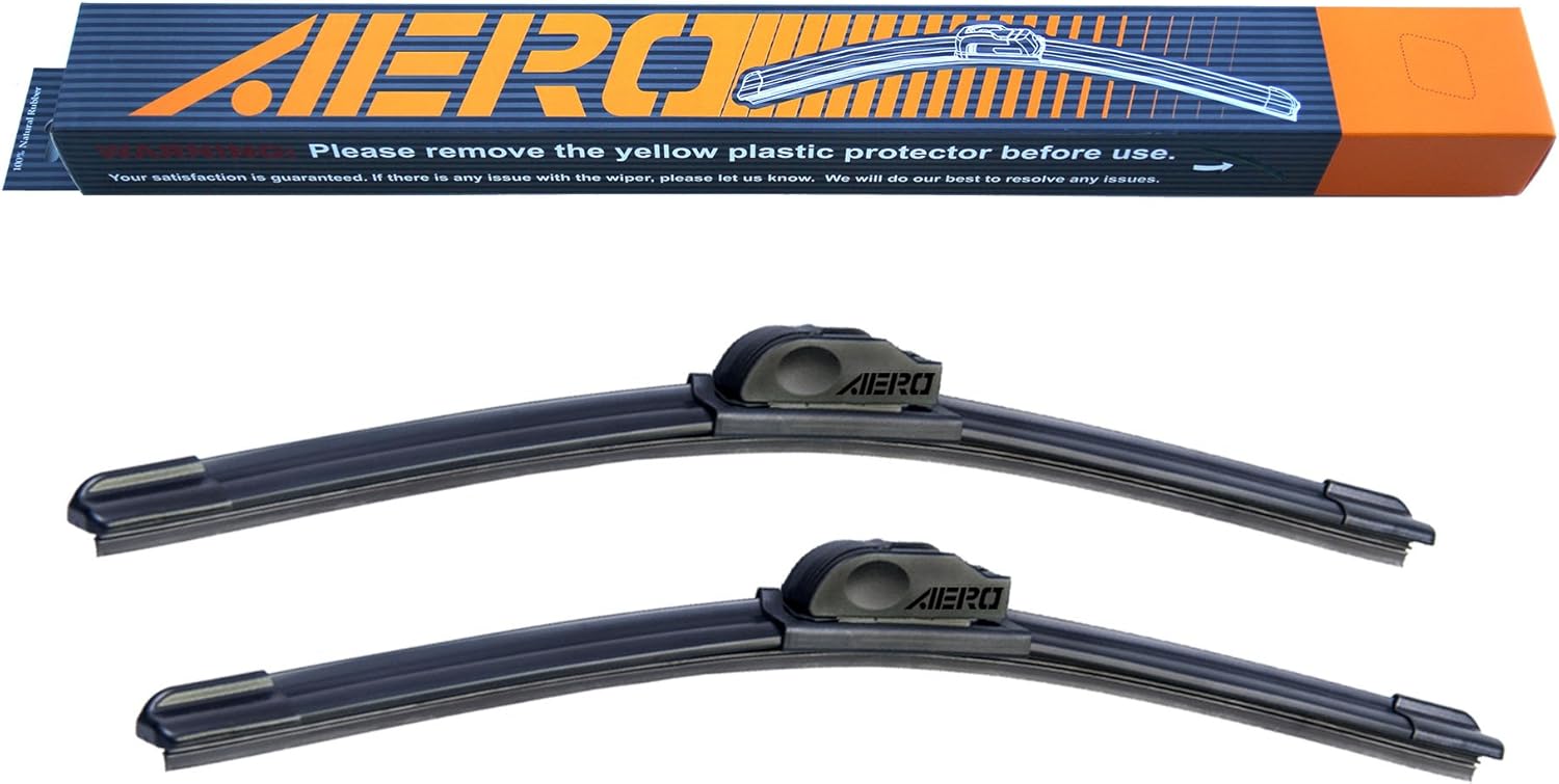 Best 2004 Pontiac Grand Am Vacuum Hose Diagram