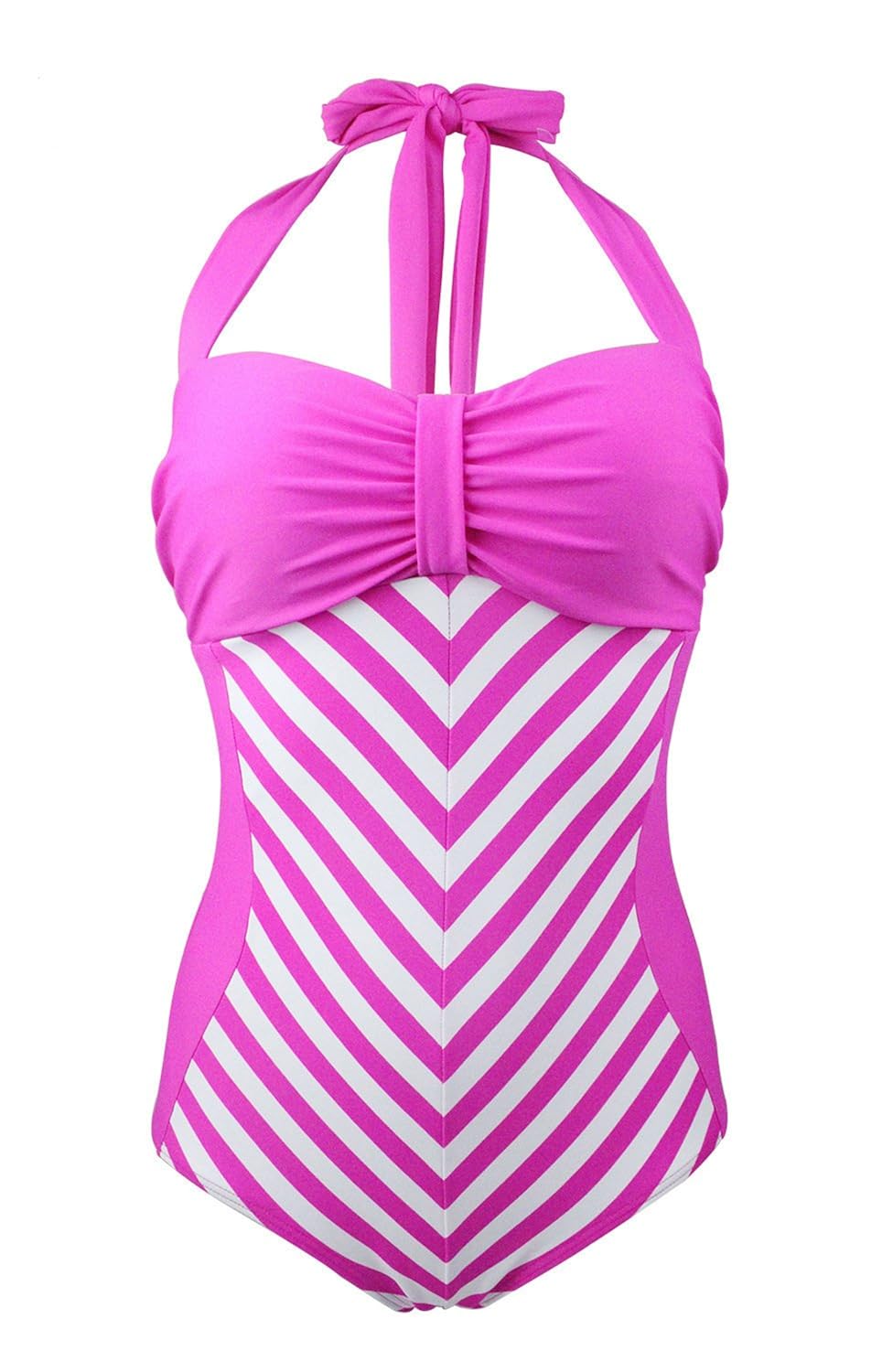 Miyang Women One Piece Swimsuit Swimwear Sports Outdoors Graceireland Com