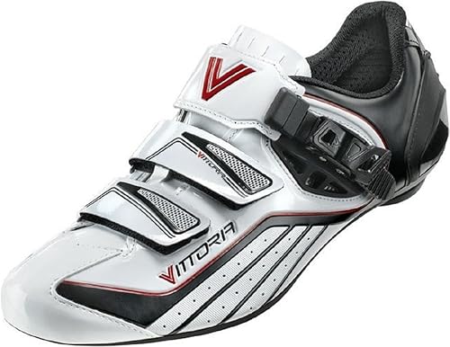 vittoria cycling shoes